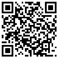 QR Code for bitcoin:3ECYNbp6DPpcdxhnn6gjN5WSP1XPaUmbVq