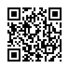 QR Code for bitcoin:3ECYvweqd3z4GAehDFk5hDjEMeyVmoVaL6