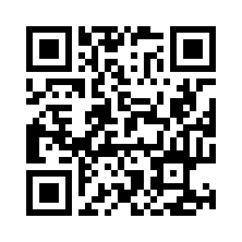 QR Code for bitcoin:3ECadkG7aVETGbcJvipUDYiJBPQsSry9af