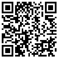 QR Code for bitcoin:3ECb8P8fDMy8qGvPbcAzxS4dmwLQXdCsTQ