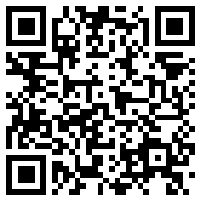 QR Code for bitcoin:3ECbJB63YqntqT6U2B5dAdbkCE5P4vp8mf
