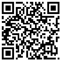 QR Code for bitcoin:3ECbUGUnmAdSsov5rZbKYpqAX7XwUpT8BK