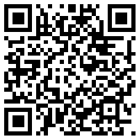 QR Code for bitcoin:3ECbZkWWThJWJTn5eU7AMRqaN598m6jsaL