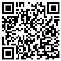 QR Code for bitcoin:3ECbfv1RKZi6Jqas4PfVccYoSgxY9TSDYD