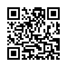 QR Code for bitcoin:3ECcS4xHJUCci9LHxeQCUd2JM8Ae6CFWeU
