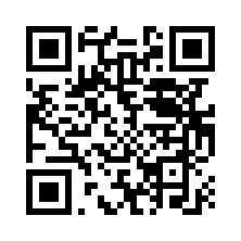 QR Code for bitcoin:3ECcW581N1JG8iHCdTthMypGACUTsWMc4u