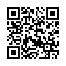 QR Code for bitcoin:3ECdXY2CGfakWJ9Jn1SnknoNTySXcPbrf5