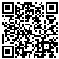 QR Code for bitcoin:3ECdm8BCJGrZgToZ9XQTZshYsWsM1FTZ7w
