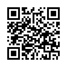 QR Code for bitcoin:3ECeDvc32cgPEAA9Q2nLirFSd6aT2FawsH