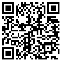 QR Code for bitcoin:3ECeQyiBaWLuj8yePEJhJMsAFJKGJbmi6v