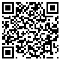 QR Code for bitcoin:3ECeSnCAgYNGJFAXoN5DfRFBRLprTBA3pT