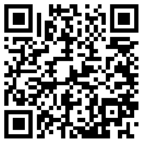 QR Code for bitcoin:3ECfbGMXNy4Ted2pYtRaawtpQPCkL4eAWw