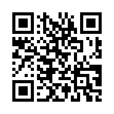QR Code for bitcoin:3ECfcYtsKtvuKdXexVZT6KaEhZoxsH18JM