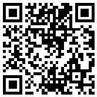 QR Code for bitcoin:3ECh6hv5tkHW7Q3PedpyPPRUVZsBmLfNB7