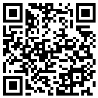 QR Code for bitcoin:3EChok6YBvNWQo7t8JdDHYFNC8KkPnSHK1