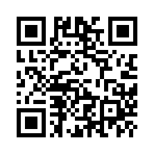 QR Code for bitcoin:3EChtzJEksqD9PgSpNG7phopoFkxefC1ac