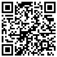 QR Code for bitcoin:3EChv1ncHyqBTbfTYjCSKC1Nxf7nTcq7Aw