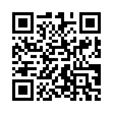QR Code for bitcoin:3ECi285tw8bGBTsZB9Rr5Pkn7Ta978UeZZ
