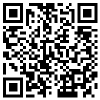 QR Code for bitcoin:3ECi2vqSKn4yXTeNysqCXvb6WaoGneeSCV
