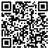 QR Code for bitcoin:3ECiDqsCUXHm8JpxAhDyf28M5y2M2qqAvu