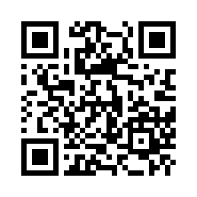 QR Code for bitcoin:3ECiR2ugA6kR2Er1Ba67Ze9BmfHiMtvmFF