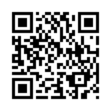QR Code for bitcoin:3ECjK2TfTYKqVCbLV44RbDwAycMKJViEFD
