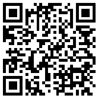 QR Code for bitcoin:3ECjh8pis1Te66AML9ahTKHu5yCFDVJbCb