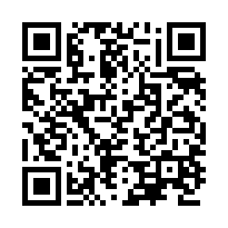QR Code for bitcoin:3ECk4Zf171dGEPTLSnYNUwzwkpvPRH5Svb