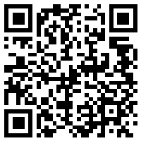 QR Code for bitcoin:3ECk7Zd6tXPEdmBdWqfcRWZEtsD3xRxBjK