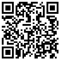 QR Code for bitcoin:3ECkHP73QARgPbgAaMW3MPZWqys6pKdnW8
