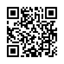 QR Code for bitcoin:3ECkjAz1vUPEqUVH2vCy8sBAeBKc7Sh31Y