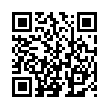 QR Code for bitcoin:3ECmjWA87M2NMWwZVCz2F2p6KwSn2ENUQA