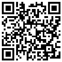 QR Code for bitcoin:3ECnwY5UDbPPqrJrXbqv2BAEkZhYMmhf65