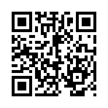 QR Code for bitcoin:3ECoEoghosCQBXK3Tgnivu57orctDD3Lqa