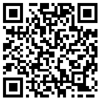 QR Code for bitcoin:3ECoNXomJmM9kHDuLCejwEX59eNeu2rRH7