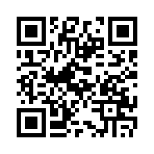 QR Code for bitcoin:3ECoPRRp6ebEkJpGzaHVGaLb5UG984wX5H