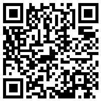 QR Code for bitcoin:3ECpDKMT4NvPiizzMpJmNh9cc7tchcbTWb