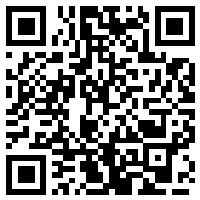 QR Code for bitcoin:3ECpJWGw7Nbb4y1HK6haWFuMEXE1m4g2C7