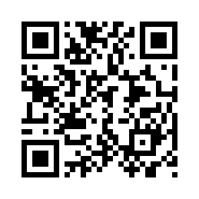 QR Code for bitcoin:3ECph8iWuiTL8AcWJFbmBywBTiLJWziTdr
