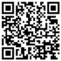 QR Code for bitcoin:3ECpi81ck4T7kS6U2AKACv5KA7PtdWDBSW