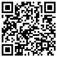 QR Code for bitcoin:3ECqZM8b92B2fmiRLKZBkkp6L3D2mBp2DT