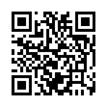 QR Code for bitcoin:3ECqune6t5V4dySBa7FTwq8e1sML1ArdGs
