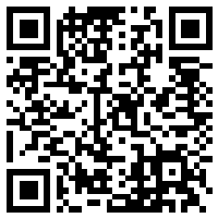 QR Code for bitcoin:3ECqx8DWGxpEB534zaaWeFt7rmbfb2NXrs