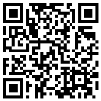 QR Code for bitcoin:3ECrXLE25ijdkyHJjSkvJ85HN5naWtjrEV