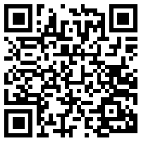 QR Code for bitcoin:3ECraqEvmsvRWvMNG6GdU8UotujgS8M1L5