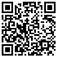 QR Code for bitcoin:3ECrgnfNcN7cSHL7xt2Tgem2C9gELH8yuE