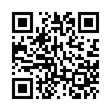 QR Code for bitcoin:3ECsZ22kMS11M6ethEGCfKqSqe3WEXZ4At