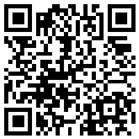 QR Code for bitcoin:3ECto2eCBJMPf2mZZUXbzT1CkGnW6FVntX