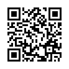QR Code for bitcoin:3ECts4KvpP2GbbpzfQtrNReXaRU1REsTC2