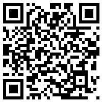 QR Code for bitcoin:3ECuEmZcqXAKrASJLK7RmXFvSnbsmtHTqn